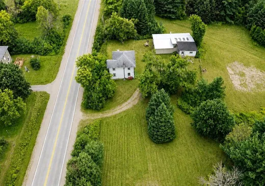 House for sale - 251 Route 303 S., Shawville, J0X 2Y0