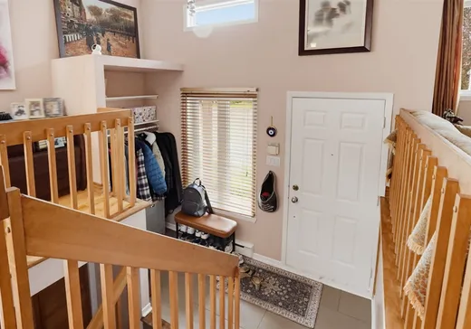 Maison à vendre - 4402 Rue Fafard, Laval (Chomedey), H7T 1Z3