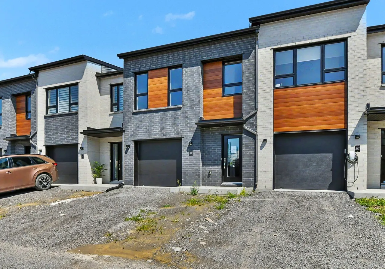 360 Rue du Merlot — photo 1