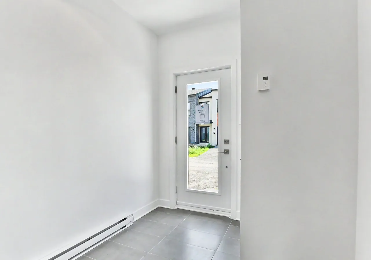 360 Rue du Merlot — photo 2