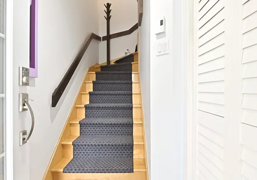 Condo for sale - 2287 Rue Henri-Cyr, St-Hubert, J3Y 9J8