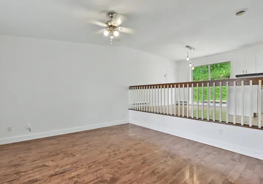 Maison à vendre - 496 Rue Julien, Deux-Montagnes, J0N 1M0