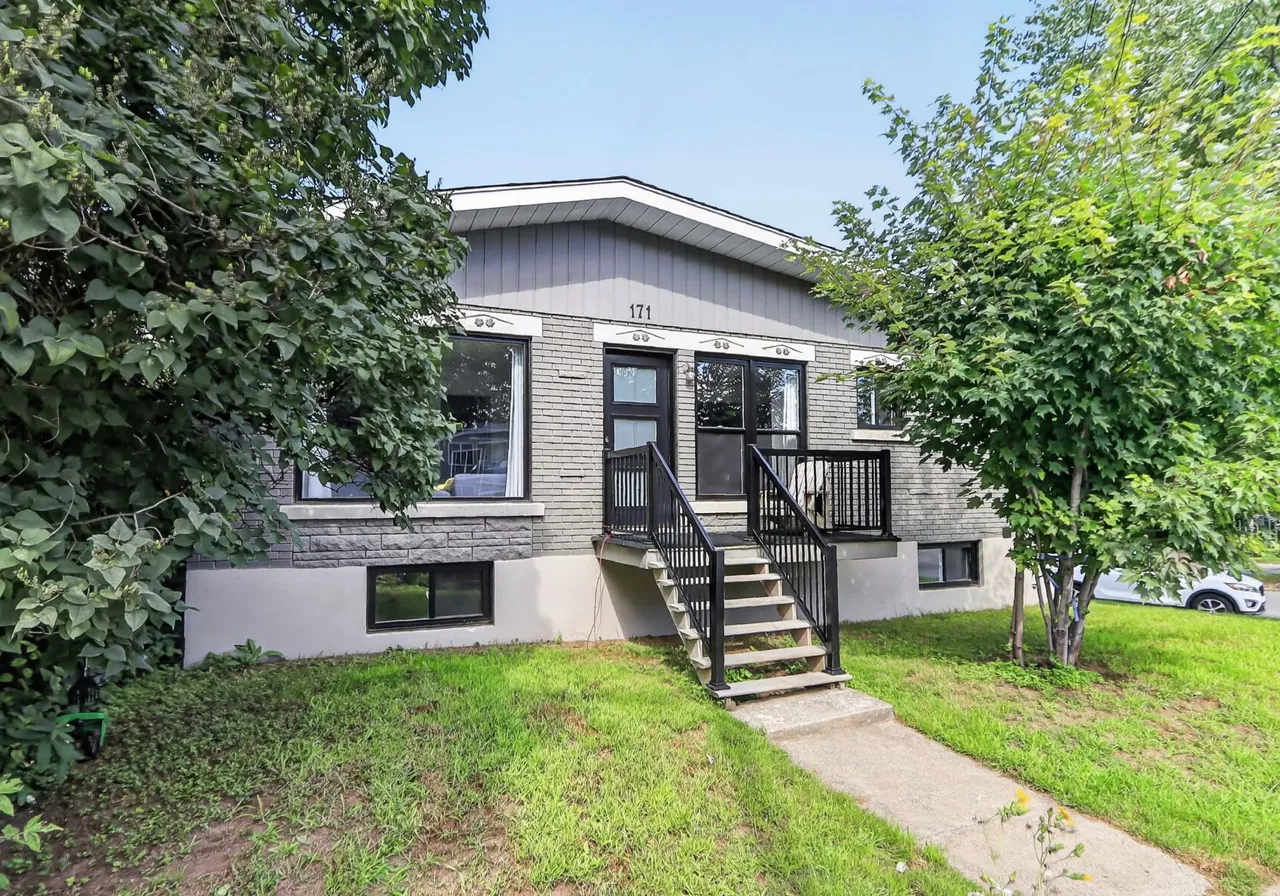 171 Rue De La Durantaye — photo 2