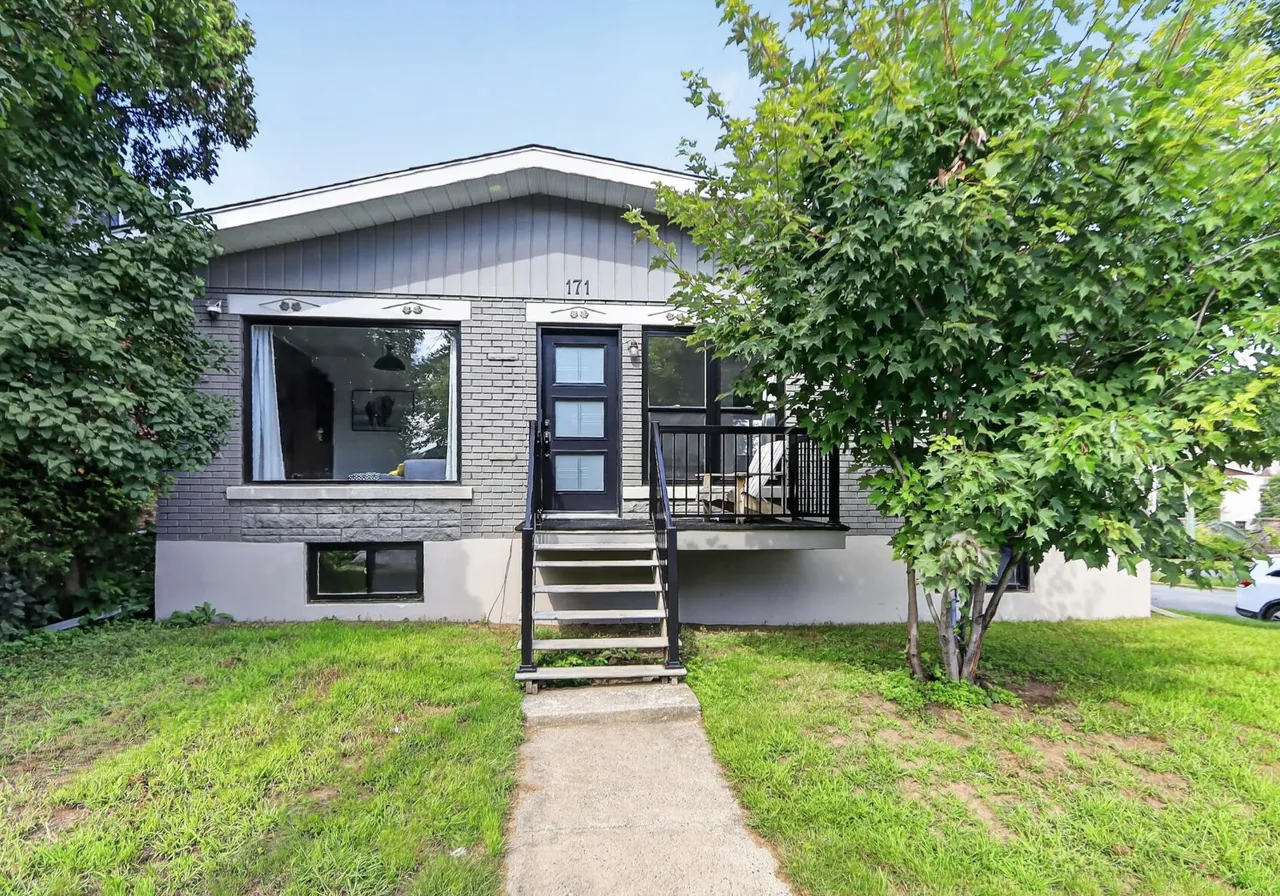 171 Rue De La Durantaye — photo 3