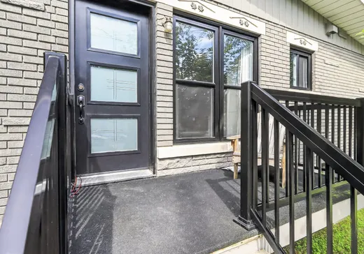 House for sale - 171 Rue De La Durantaye, Saint-Jérôme, J7Z 2T6