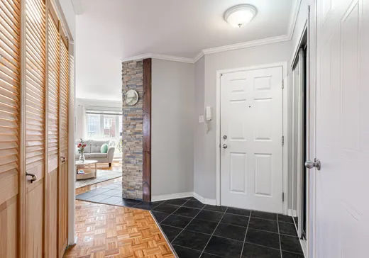 Condo for sale - 192 Rue Parent, Greenfield Park, J4V 3L2
