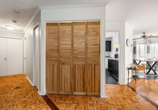 Condo for sale - 192 Rue Parent, Greenfield Park, J4V 3L2