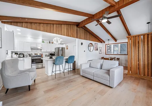 Maison à vendre - 364 Rue Champlain, Salaberry-de-Valleyfield, J6T 5Y5