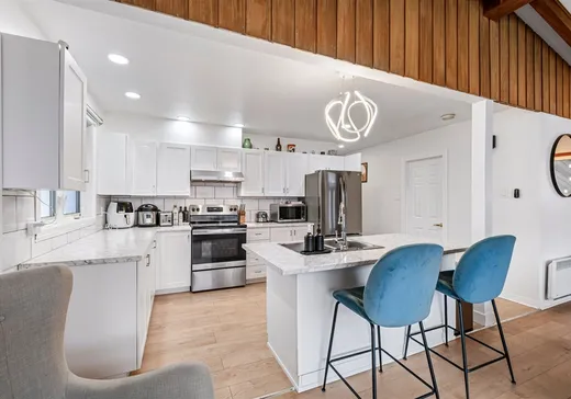 Maison à vendre - 364 Rue Champlain, Salaberry-de-Valleyfield, J6T 5Y5