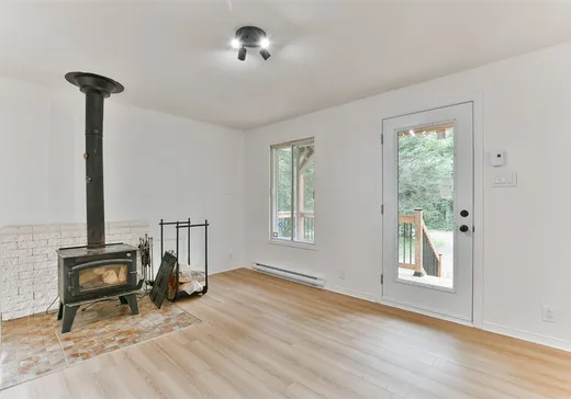 Maison à vendre - 1547 Rue Rosa, Ste-Julienne, J0K 2T0