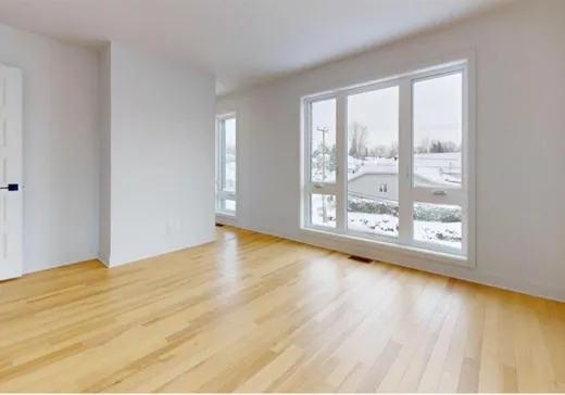 House for sale - 7362 Boul. des Laurentides, Laval (Auteuil), H7H 1V8