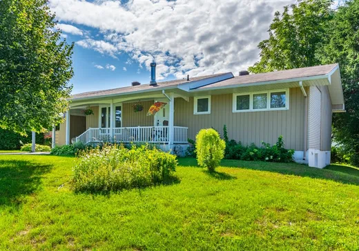 Maison à vendre - 1209 Rue des Érables, Prévost, J0R 1T0