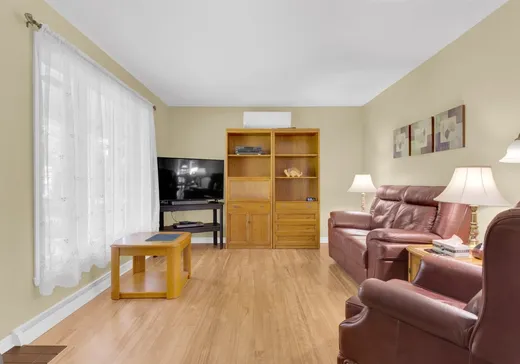 Maison à vendre - 1209 Rue des Érables, Prévost, J0R 1T0