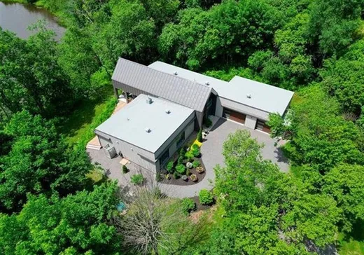 Maison à vendre - 539 Ch. du Poète, Prévost, J0R 1T0