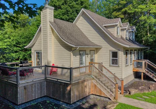 Maison à vendre - 212 Rue du Havre, Saint-Colomban, J5K 2V8