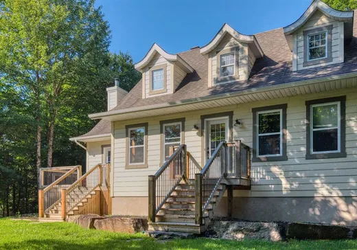 Maison à vendre - 212 Rue du Havre, Saint-Colomban, J5K 2V8