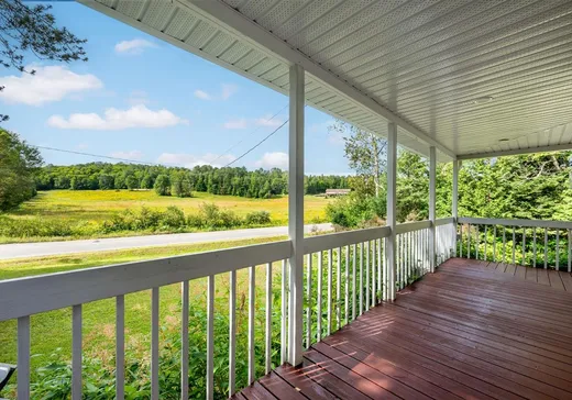 Maison à vendre - 139 Ch. de Barkmere, Notre-Dame-de-la-Merci, J0T 1A0