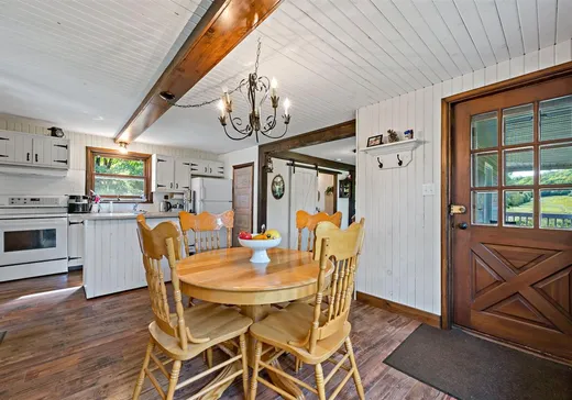 Maison à vendre - 139 Ch. de Barkmere, Notre-Dame-de-la-Merci, J0T 1A0
