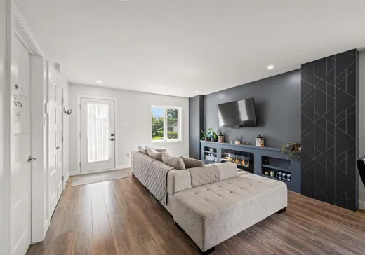 Maison à vendre - 1086Z-1088Z Rue des Carouges, Mont-Tremblant, J8E 3J2