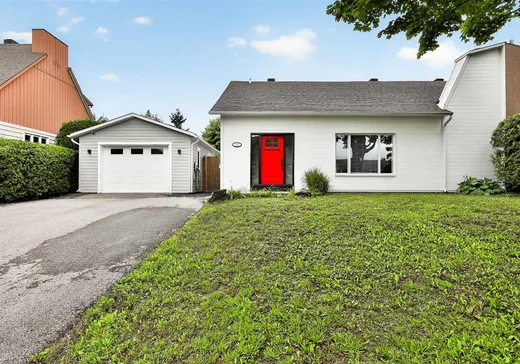 Maison à étages à vendre - 555 Rue Jean-Baptiste-Toupin, Saint-Eustache, J7R5C7