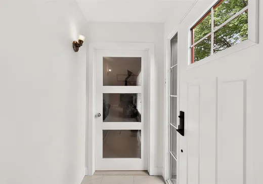 Maison à vendre - 555 Rue Jean-Baptiste-Toupin, Saint-Eustache, J7R 5C7