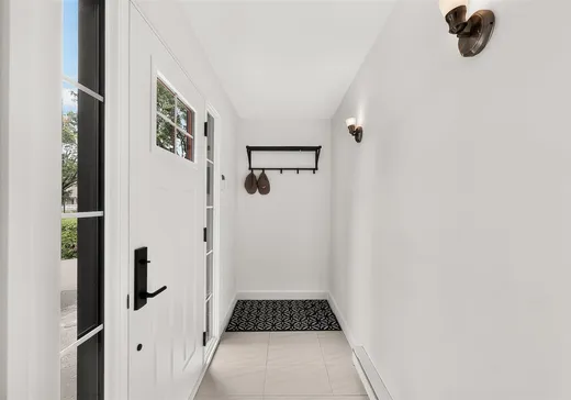 Maison à vendre - 555 Rue Jean-Baptiste-Toupin, Saint-Eustache, J7R 5C7