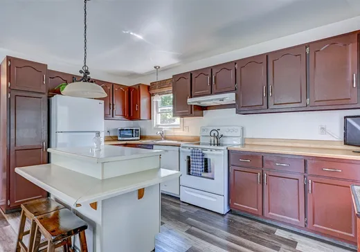 Maison à vendre - 1105 Rue des Quatre-Saisons, Saint-Jérôme, J5L 2A1