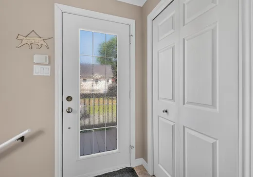 House for sale - 19 Rue Blanche, Sawyerville, J0B 3A0