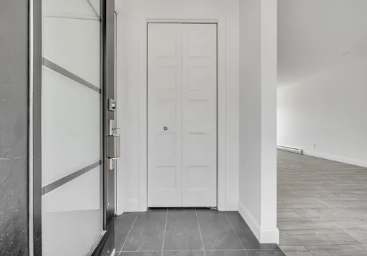 Maison à vendre - 5988 Rue des Premières-Nations, Ville de Québec, G1B 0T2