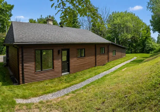 Maison à vendre - 4056 Ch. Ste-Foy, Cap-Rouge, G1Y 1T6