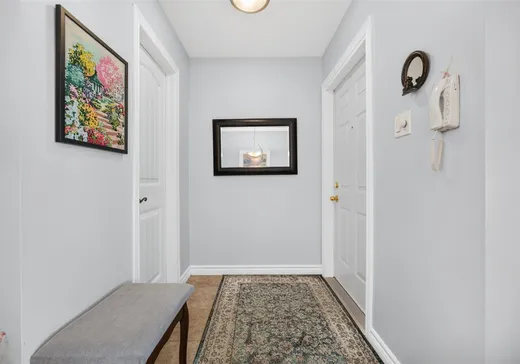 Condo à vendre - 3243 Rue Robert-Côte, Massueville, J3R 5P6