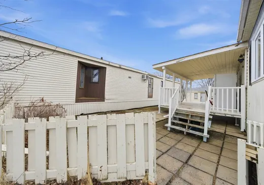 Loft for sale - 3873 Rg de la Rivière N., Saint-Jean-Baptiste, J0L 2B0
