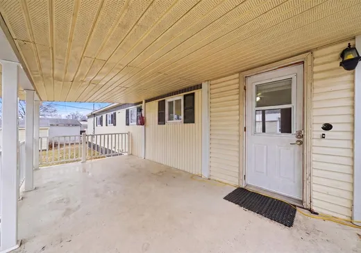 Loft for sale - 3873 Rg de la Rivière N., Saint-Jean-Baptiste, J0L 2B0