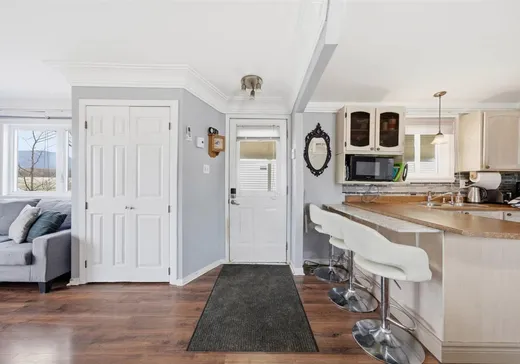 Loft for sale - 3873 Rg de la Rivière N., Saint-Jean-Baptiste, J0L 2B0