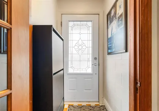 House for sale - 10605 Av. Papineau, Montreal (Ahuntsic/Cartierville), H2B 2A7