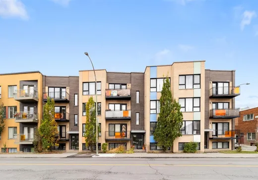 Condo for sale - 685 Av. Beaumont, App. 1, Montreal (Downtown), H3N1V8