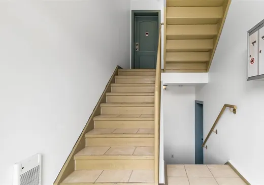 Condo for sale - 685 Av. Beaumont, App. 1, Montreal (Downtown), H3N 1V8