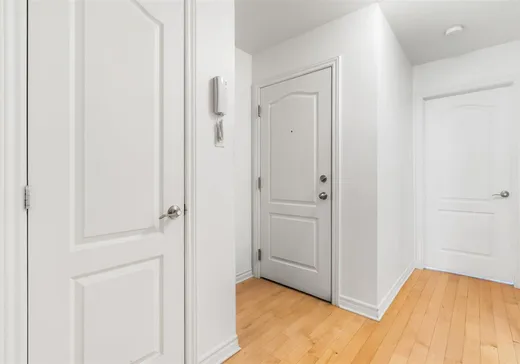 Condo for sale - 685 Av. Beaumont, App. 1, Montreal (Downtown), H3N 1V8