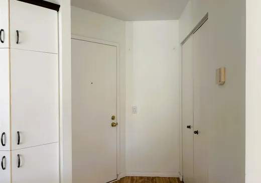 Condo à vendre - 3454 Boul. Albert-Chrétien, App. 101, Beauport, G1C 7M7