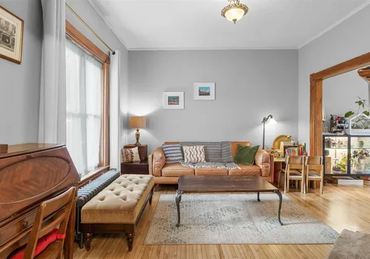 Maison à vendre - 310 Rue Laurier, Sherbrooke, J1H 4Z5