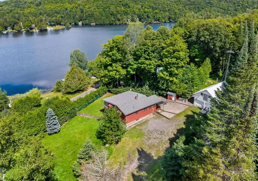 House for sale - 188 Ch. White, Harrington, J8G 2T3