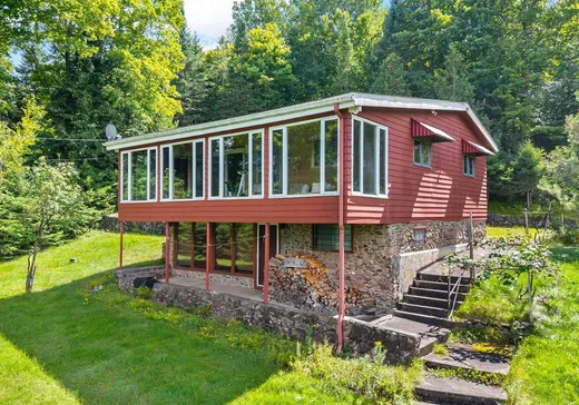 House for sale - 188 Ch. White, Harrington, J8G 2T3