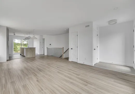 Maison à vendre - 505 Rue du Moulin, Saint-Marc-des-Carrières, G0A 4B0