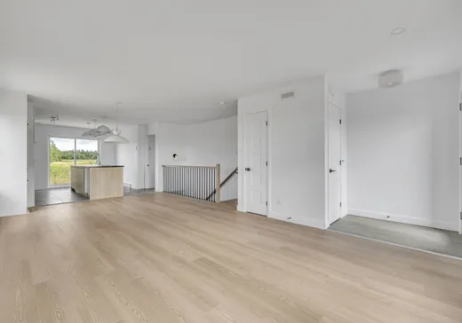 Maison à vendre - 501 Rue du Moulin, Saint-Marc-des-Carrières, G0A 4B0