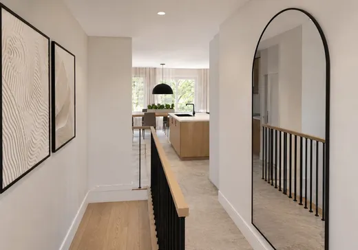 Maison à vendre - 480 Rue du Moulin, Saint-Marc-des-Carrières, G0A 4B0