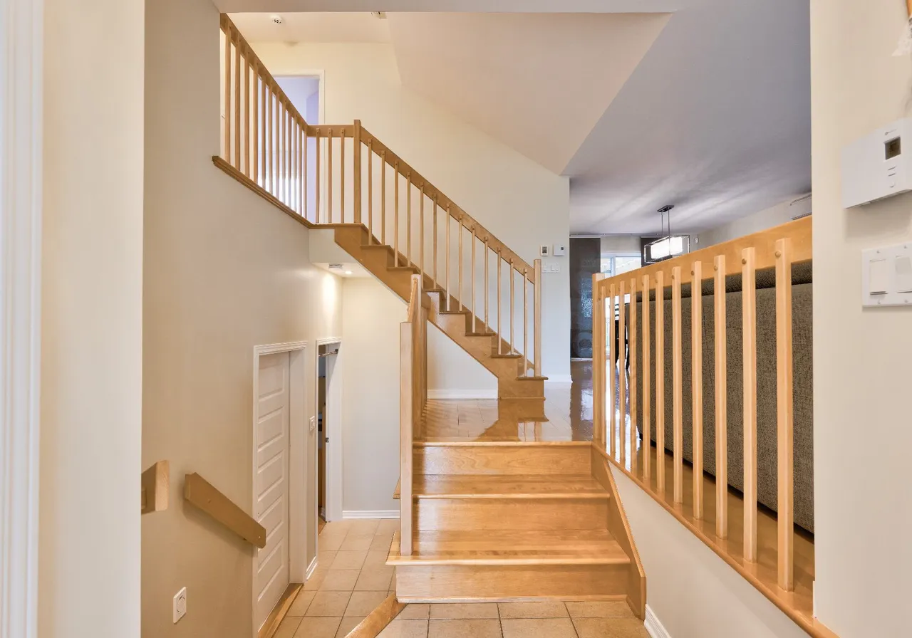 352 Rue Beaubien — photo 3