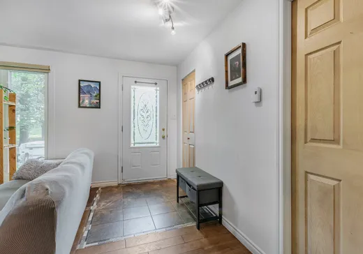 House for sale - 1251 Ch. du Golf, L'Assomption, J5W 1K4