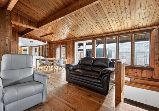 Maison à vendre - 1398 Rue du Repos, Saint-Alexandre, J0J 1S0