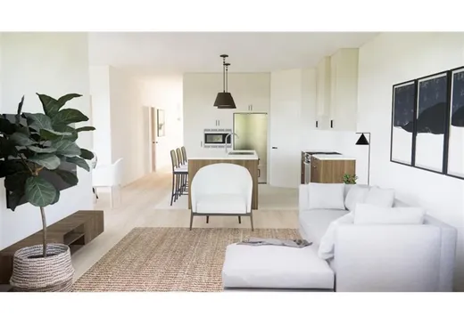 House for sale - 153 Rue du Manège, Waterloo, J0E 2N0