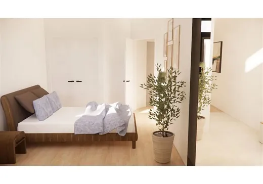 House for sale - 153 Rue du Manège, Waterloo, J0E 2N0
